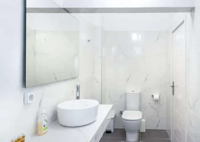 Hotel Danae Fira (Santorini)