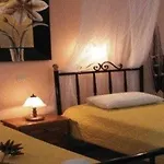 Hotel Danae 3*